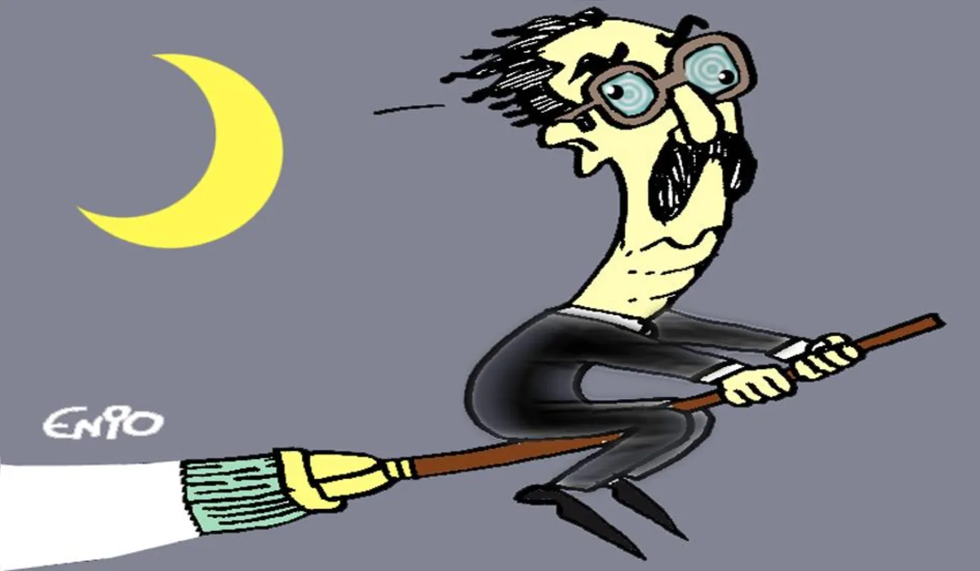 Imagem ilustrativa da imagem Vacinação no Brasil derruba os óbitos em 41%