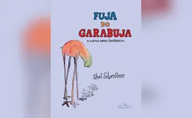Criaturas da imaginação