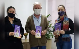 Sindhotéis Londrina e o Programa Fature+