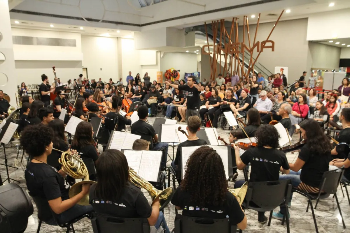 41º FIML terá seu eixo pedagógico com aulas on-line, privilegiando a formação musical em diferentes propostas