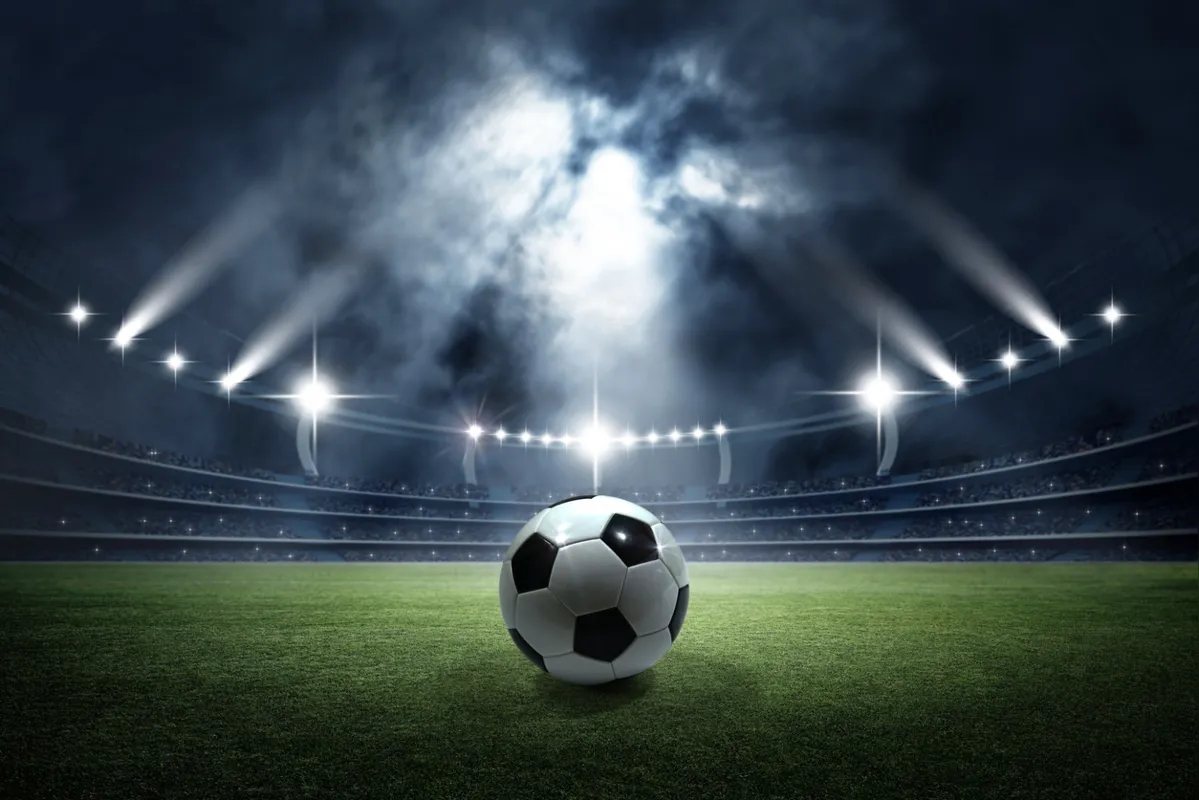 Imagem ilustrativa da imagem AO VIVO: Borussia Dortmund recebe Hoffenheim pela Bundesliga