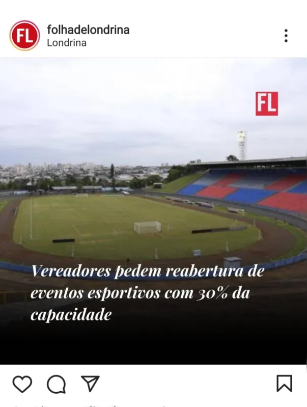 Imagem ilustrativa da imagem Absurdo! Ainda não temos 70% da população vacinada