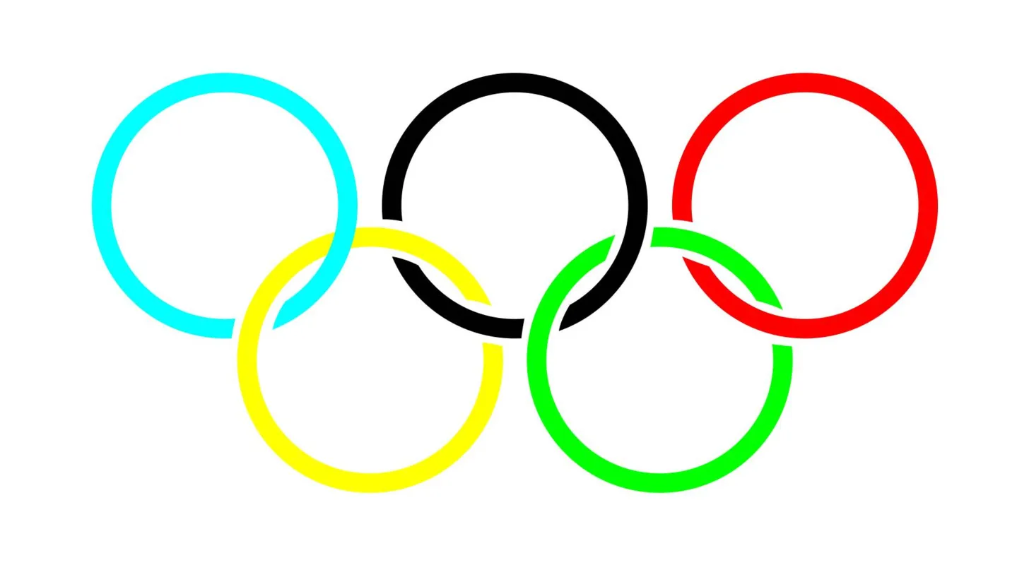 Imagem ilustrativa da imagem Almanaque M@is – Jogos Olímpicos 2020