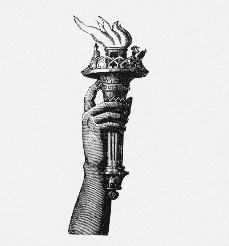 Imagem ilustrativa da imagem Almanaque M@is – Jogos Olímpicos 2020