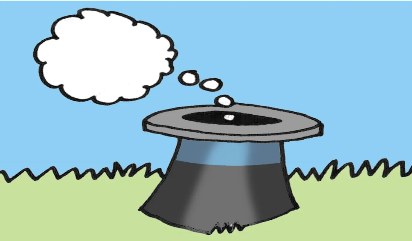 Imagem ilustrativa da imagem Aras deve ‘intermediar’ relação entre STF e Planalto