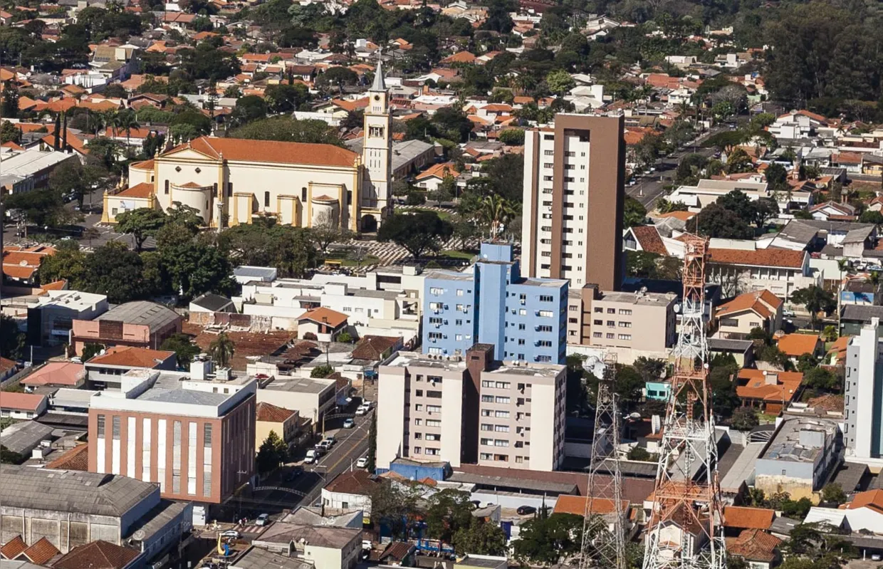 Imagem ilustrativa da imagem Avanço da Covid-19 faz Prefeitura de Rolândia ampliar horário de atendimento de casos suspeitos
