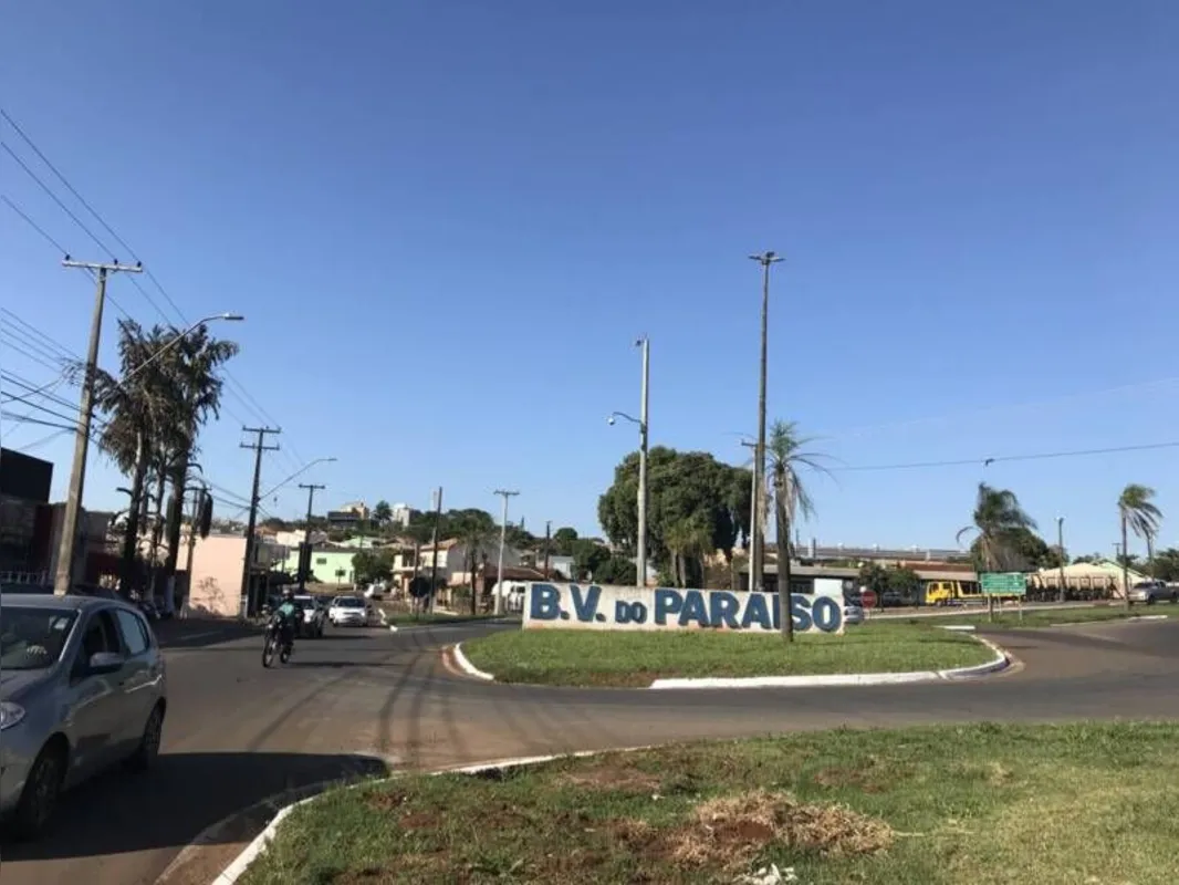 Imagem ilustrativa da imagem Bela Vista do Paraíso decreta toque de recolher por causa da Covid
