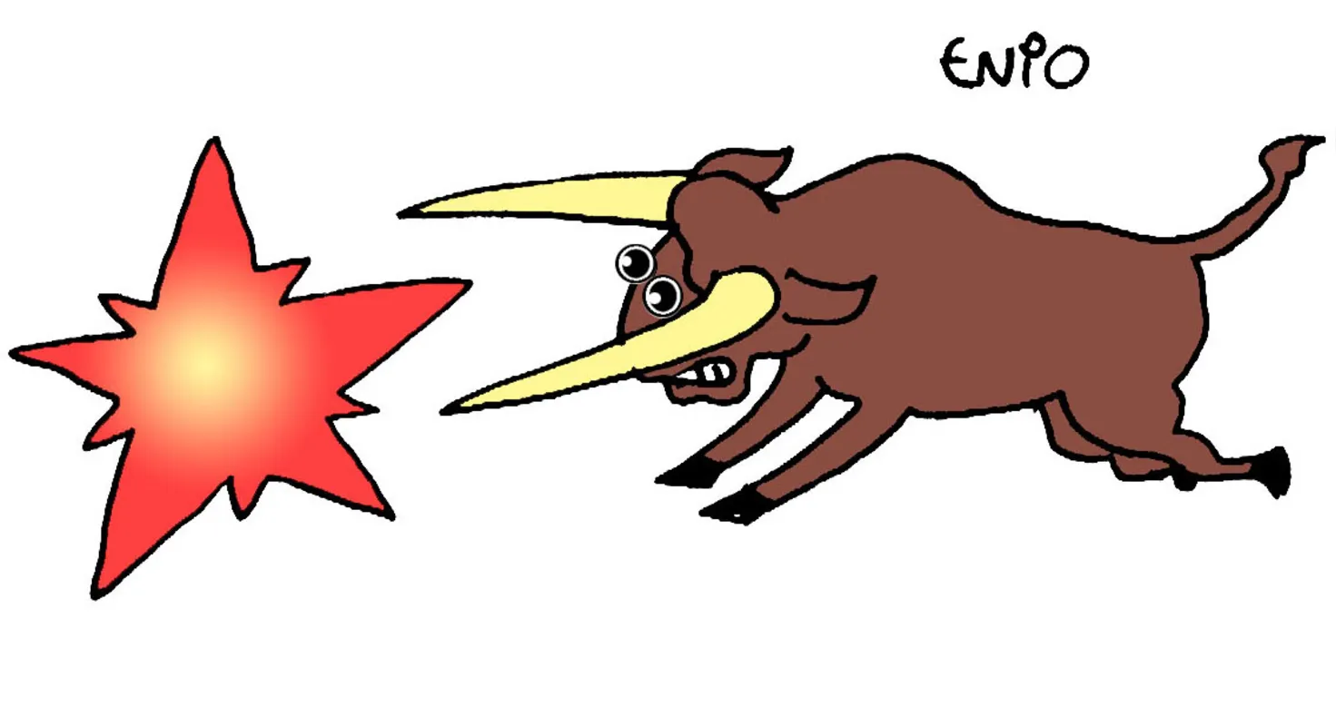 Imagem ilustrativa da imagem Brasil é o país onde partidos mais sugam recursos