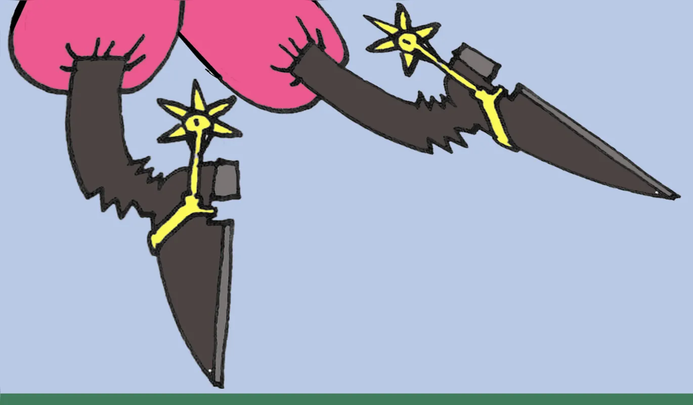 Imagem ilustrativa da imagem Brasil inicia agosto com recordes de vacinação