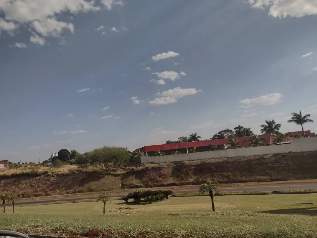 Imagem ilustrativa da imagem CIDADE FALA - Pelos cantos de Londrina!