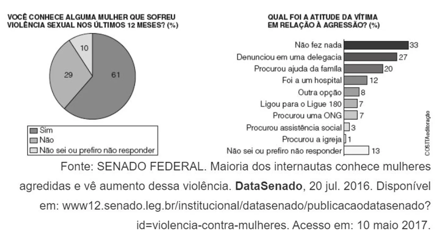 Imagem ilustrativa da imagem Caderno 2 - Matemática| Faça o simulado de questões
