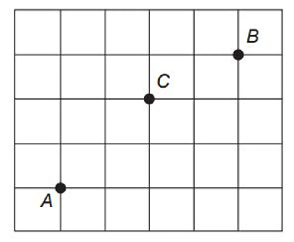 Imagem ilustrativa da imagem Caderno 2 - Matemática| Faça o simulado de questões