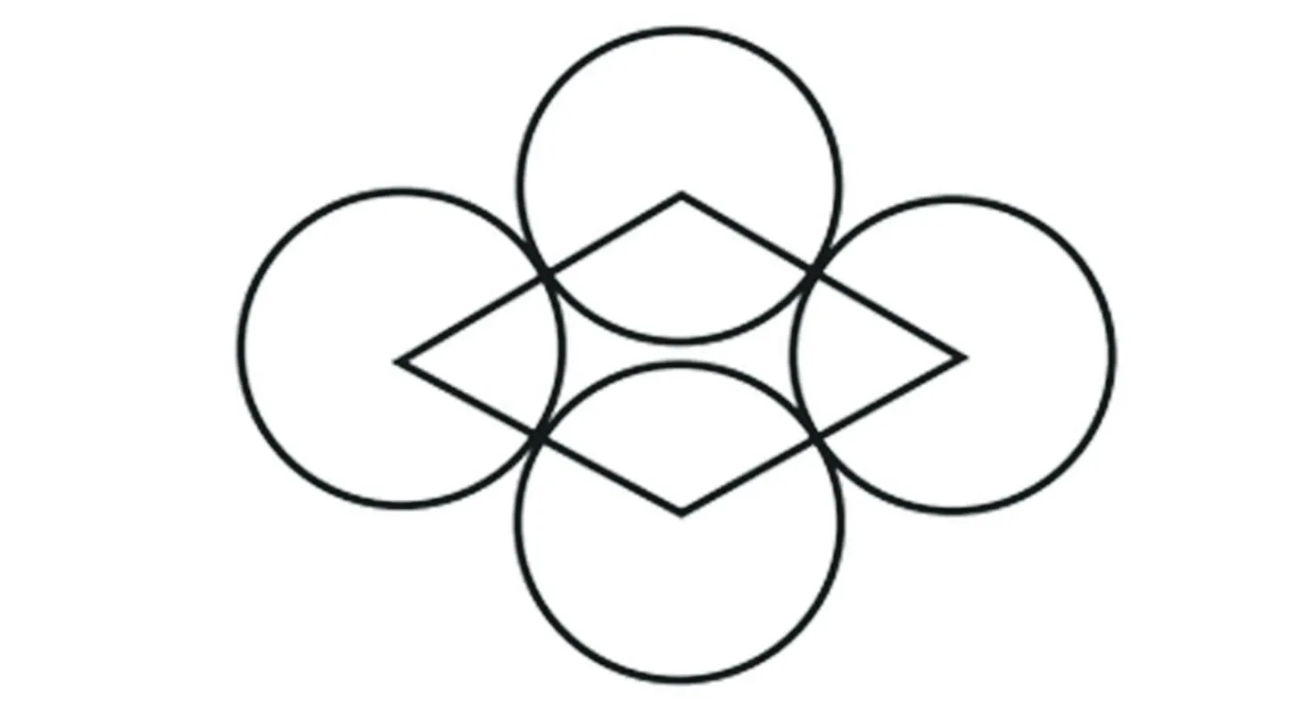 Imagem ilustrativa da imagem Caderno 2 - Matemática| Faça o simulado de questões