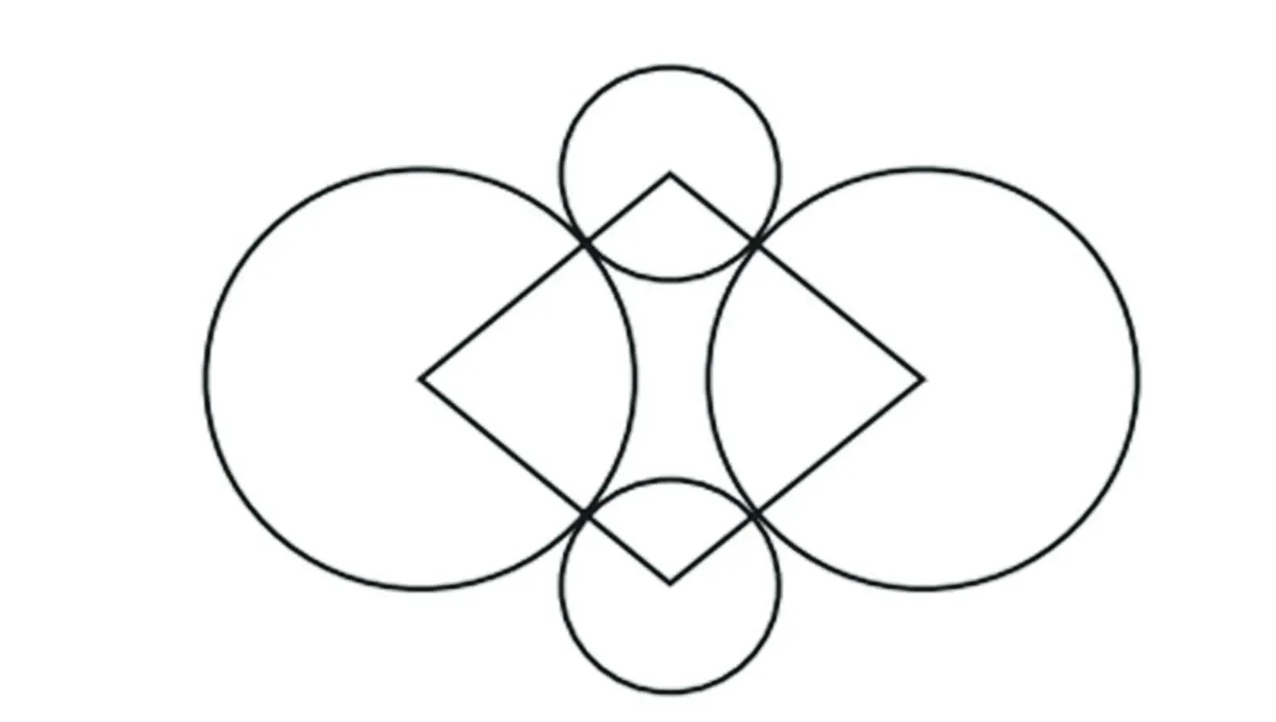 Imagem ilustrativa da imagem Caderno 2 - Matemática| Faça o simulado de questões