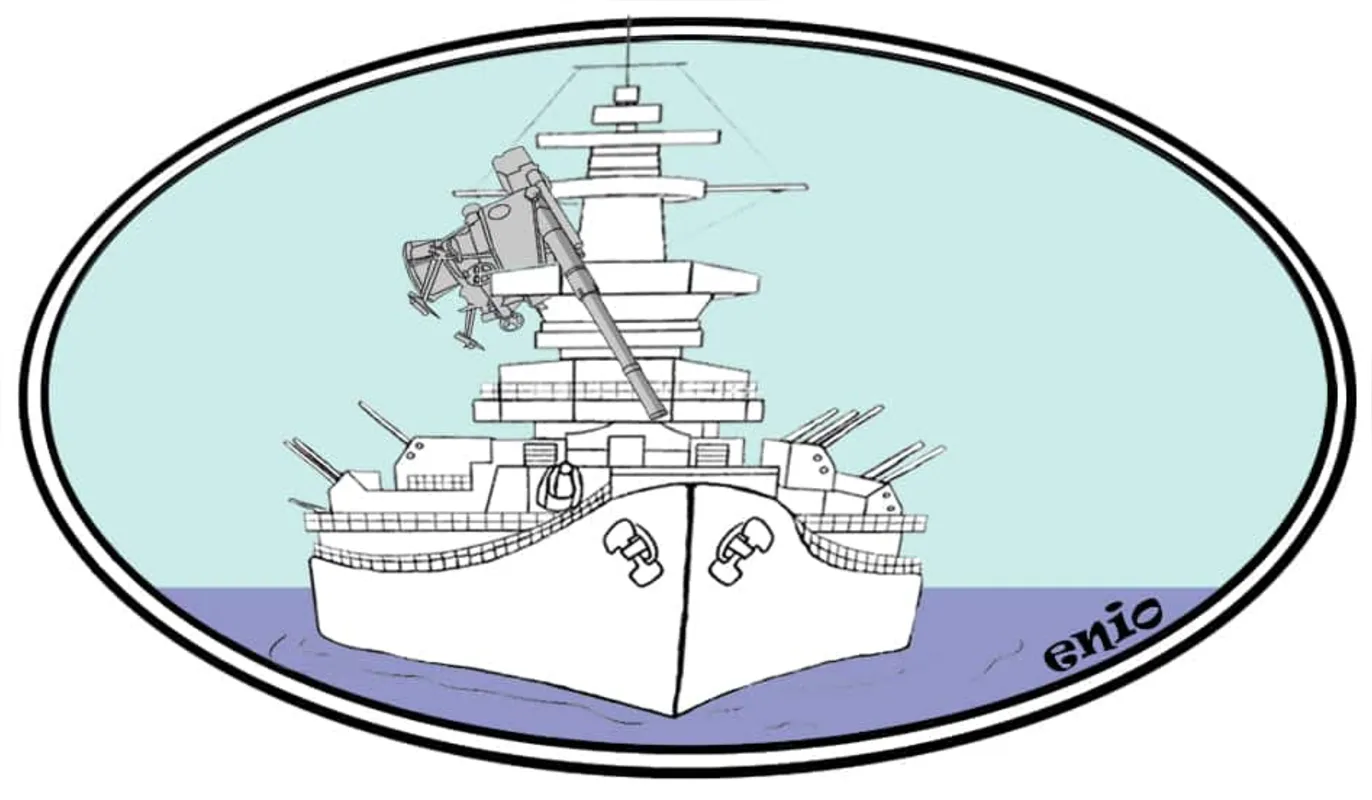 Imagem ilustrativa da imagem Câmara espera adesão de Guedes a desoneração