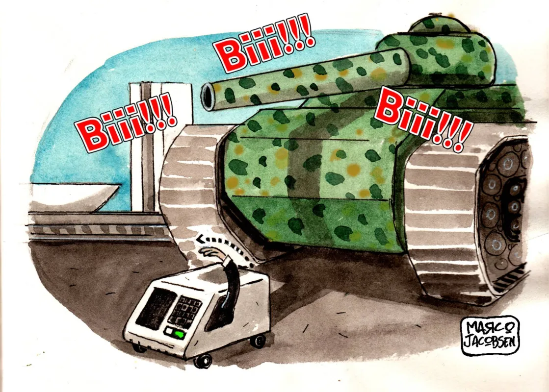 Imagem ilustrativa da imagem Capa 10/08/2021