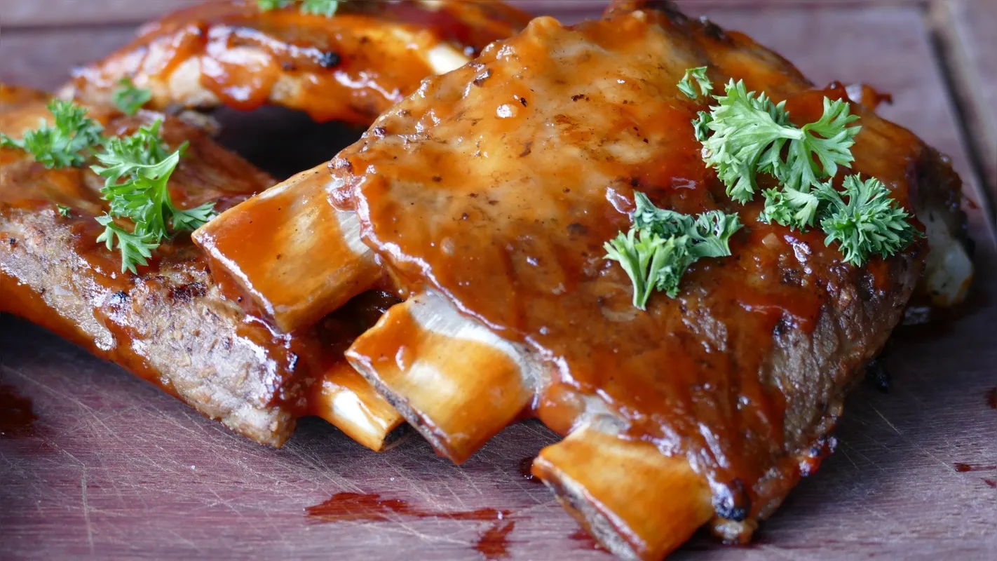 Carne de porco: aos poucos, a desinformação foi sendo vencida pelo sabor
