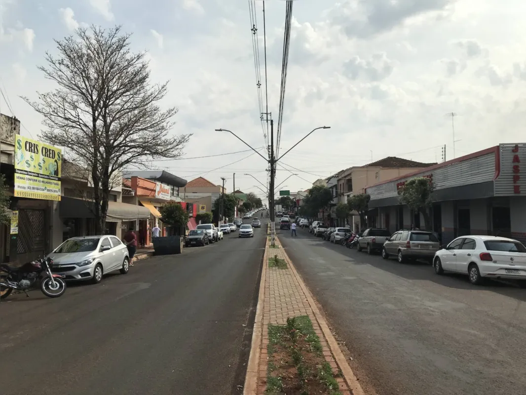 Imagem ilustrativa da imagem Casos ativos de Covid disparam em Bela Vista do Paraíso