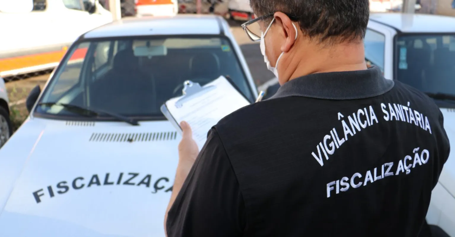 Imagem ilustrativa da imagem Comerciantes são alvo de golpe em Londrina