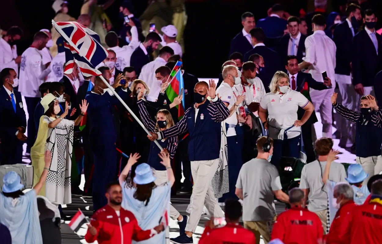 Inglaterra