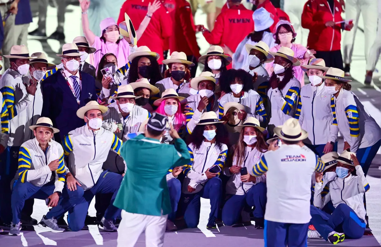 Equador