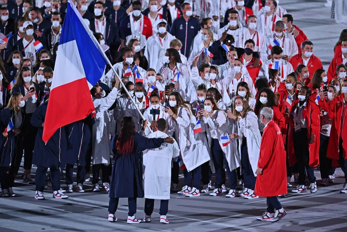 França