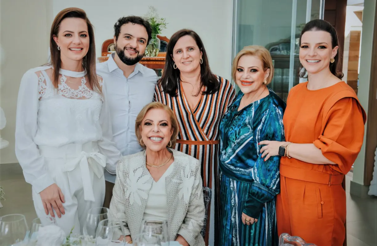 Imagem ilustrativa da imagem Credibilidade na informação