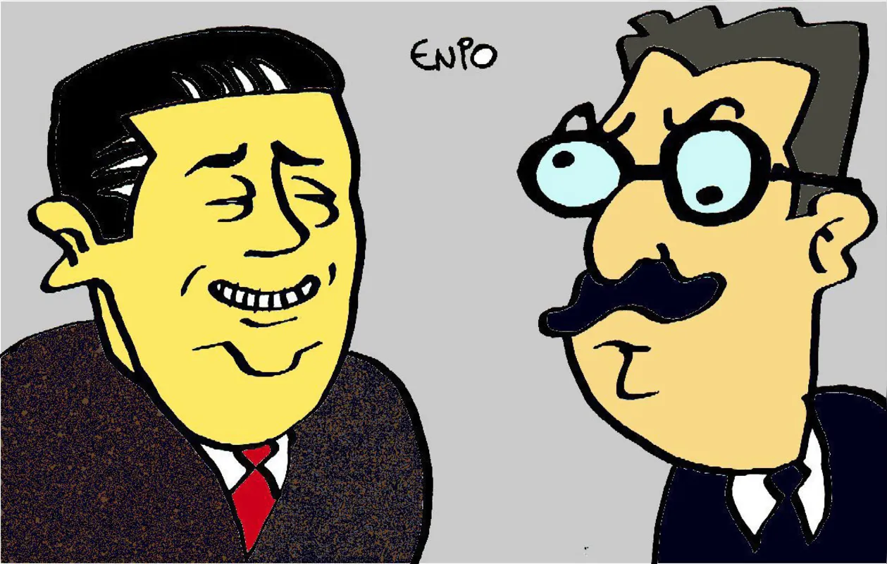Imagem ilustrativa da imagem Desafio do retorno é reduzir danos na aprendizagem