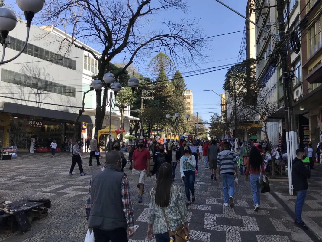 Imagem ilustrativa da imagem Dia dos Pais: maior 'presente' é ser um grande exemplo