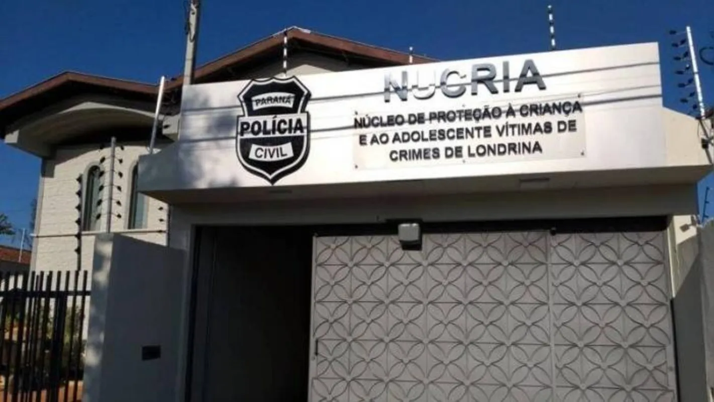 Imagem ilustrativa da imagem Dona de bar suspeito de ser ponto de prostituição em Londrina é solta