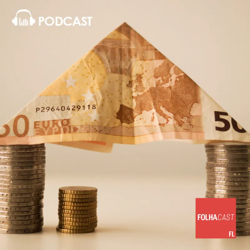 Imagem ilustrativa da imagem ENTREVISTA | "O Brasil é um paraíso fiscal para ricos"