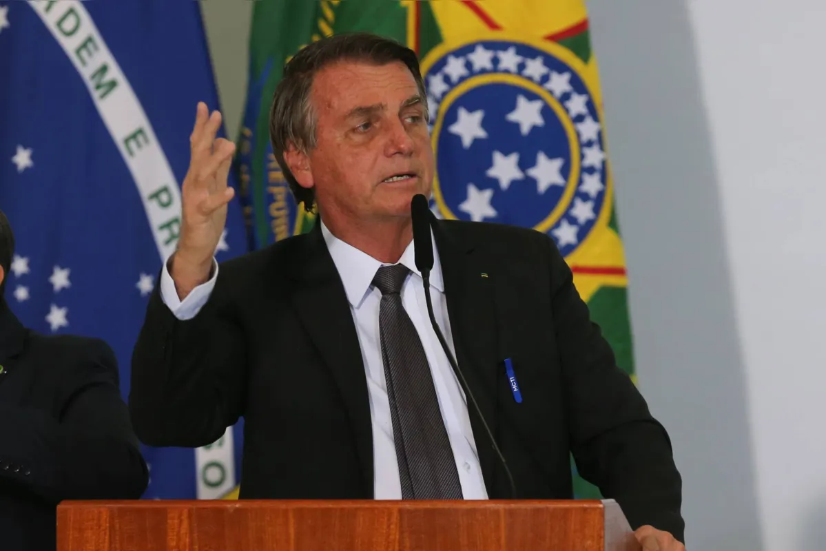 Imagem ilustrativa da imagem ESPAÇO ABERTO - O malabarista