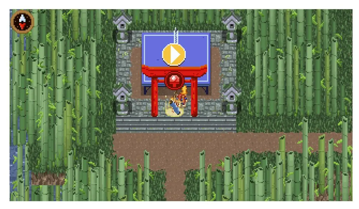 Testamos os jogos das Olimpíadas do Google; apanhamos - Vida Celular