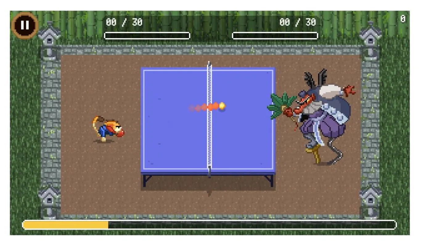 Doodle: conheça o jogo que o Google lançou em homenagem as Olimpíadas