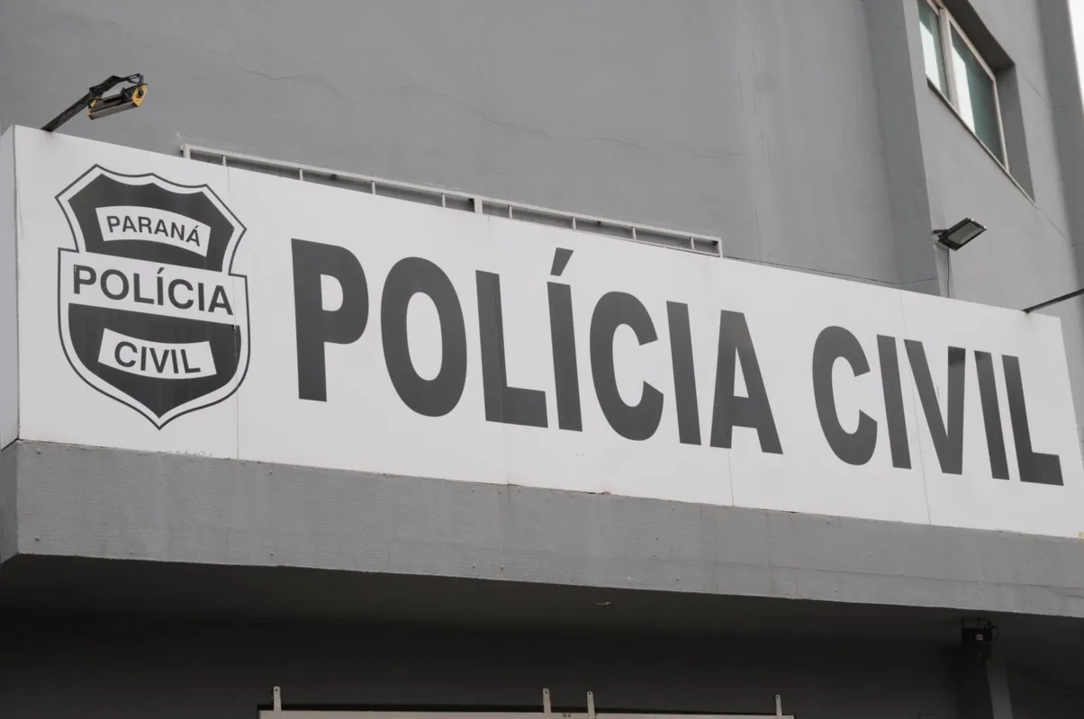Imagem ilustrativa da imagem Empresa curitibana vai construir nova sede da 10ª SDP de Londrina