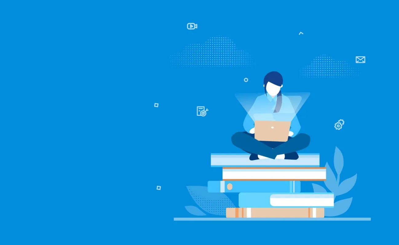 Imagem ilustrativa da imagem Enem: estudantes devem estar preparados para as provas ao estilo "tudo junto e misturado"