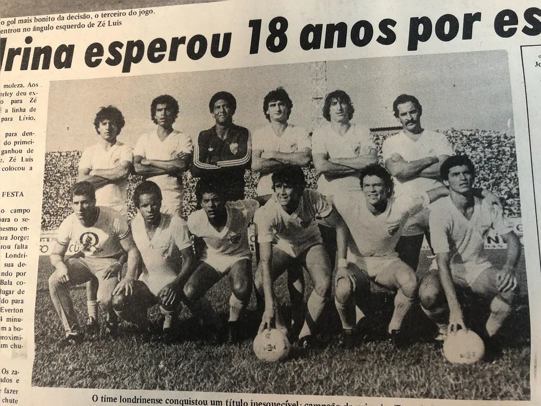 Arquivo Folha