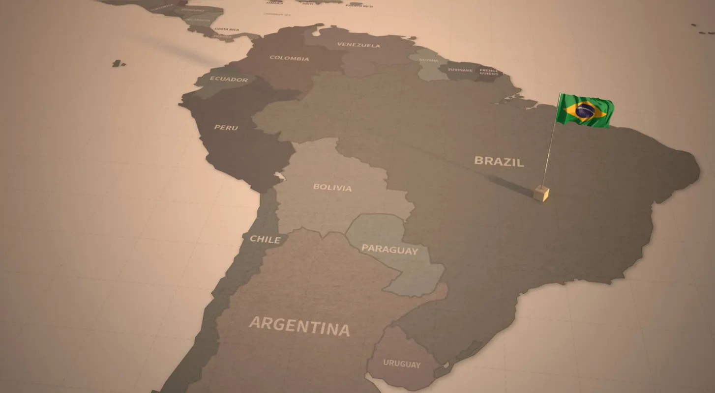 Imagem ilustrativa da imagem Esquecimento do governo do Bicentenário da Independência vira 'piada de brasileiro' em Portugal