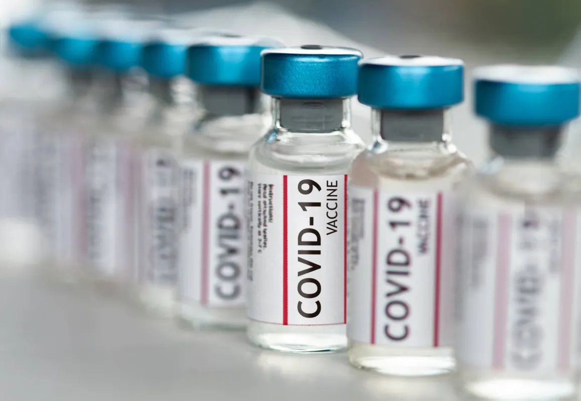 Imagem ilustrativa da imagem Estado confirma mais 1,5 mil casos e 115 óbitos em decorrência da Covid-19