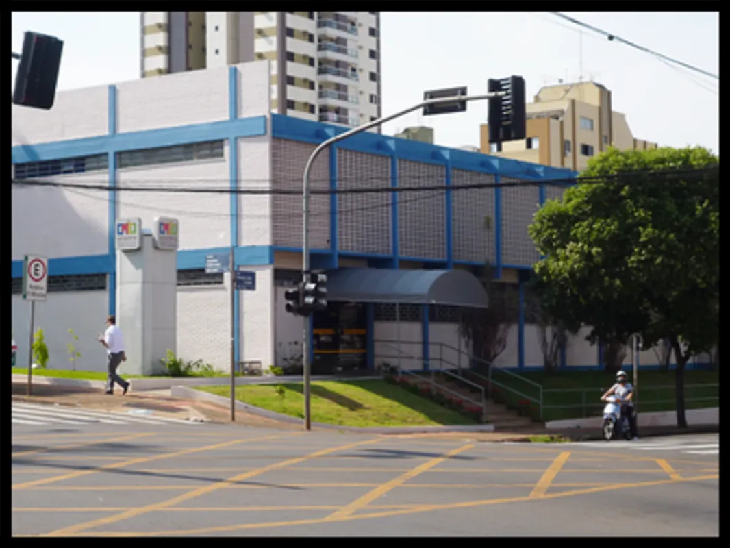 Imagem ilustrativa da imagem Ex-servidor da CMTU é condenado por usar filho médico para falsificar atestados
