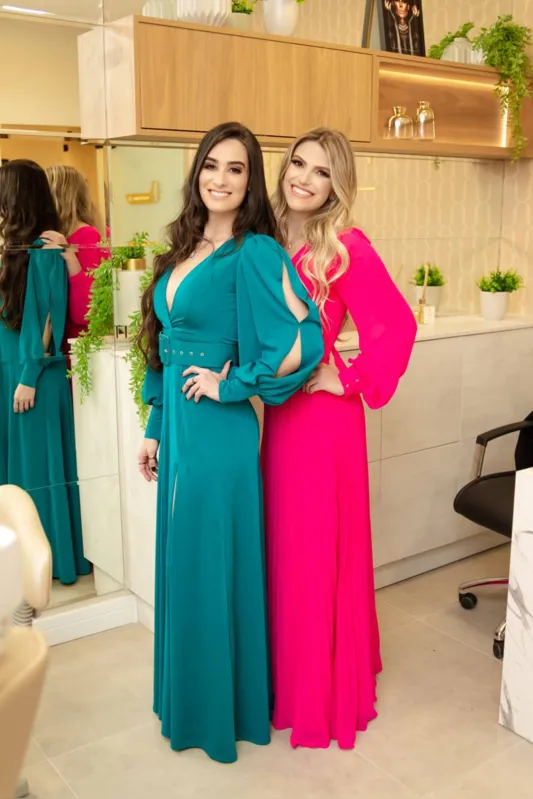 Imagem ilustrativa da imagem Face Unic chega a Londrina