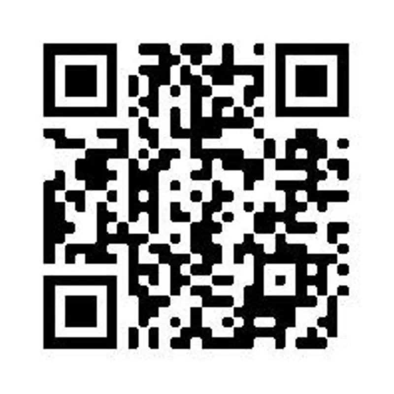 Imagem ilustrativa da imagem Free Guy, com Ryan Reynolds, é a aventura que chega às telonas