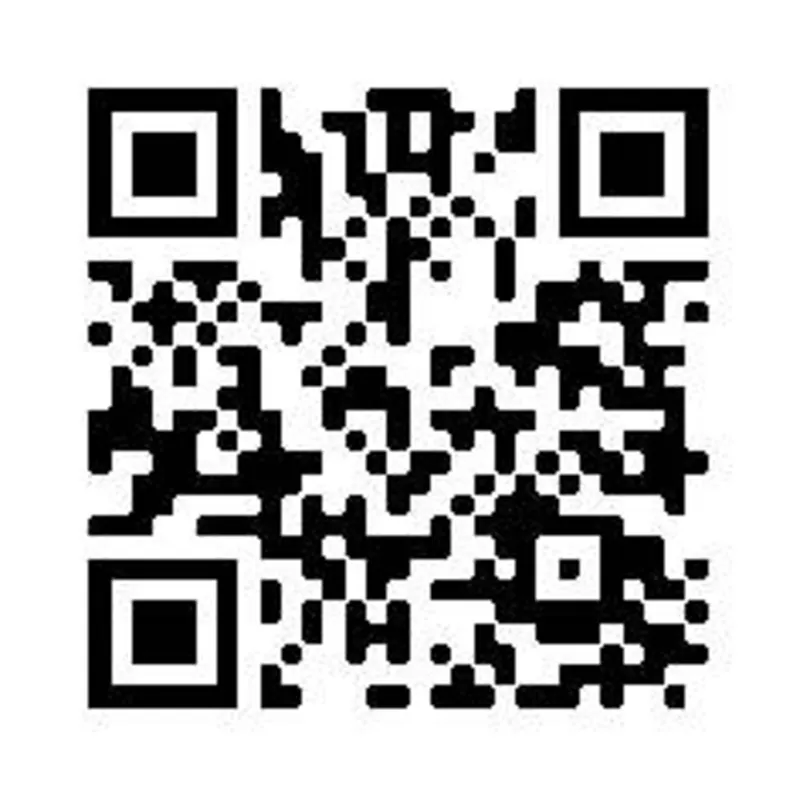 Imagem ilustrativa da imagem Free Guy, com Ryan Reynolds, é a aventura que chega às telonas