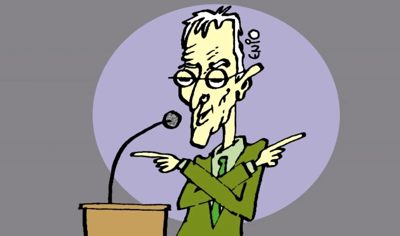 Imagem ilustrativa da imagem Girão defende CPI da Lava Toga e mandato no STF