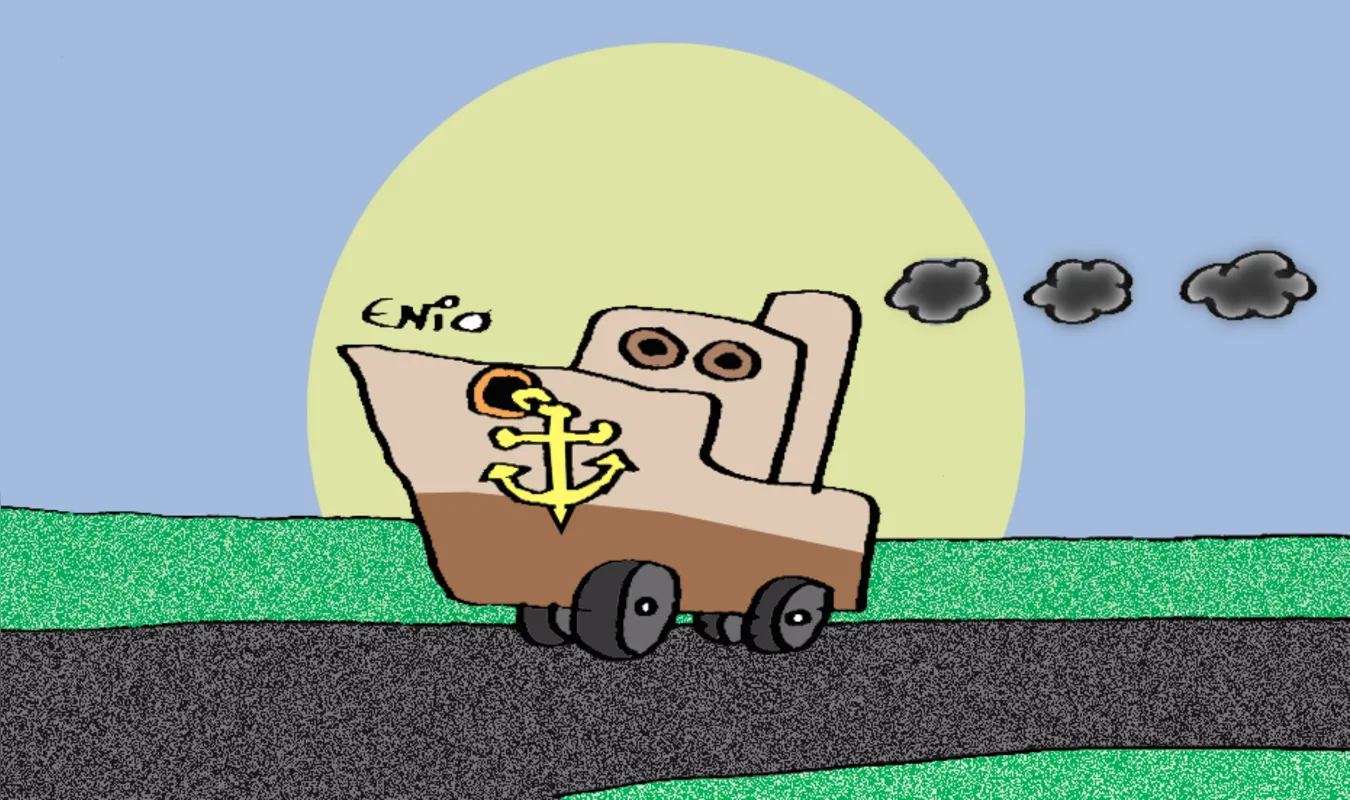 Imagem ilustrativa da imagem Governadores otimistas no diálogo com Bolsonaro