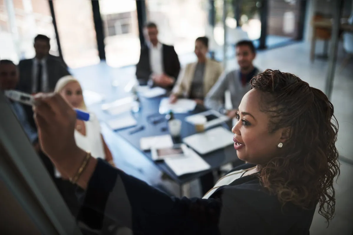 Natura, Suzano, Amil e Gerdau já aderiraram ao projeto, ideia é que as empresas não apenas participem, mas sejam protagonistas na promoção da igualdade racial