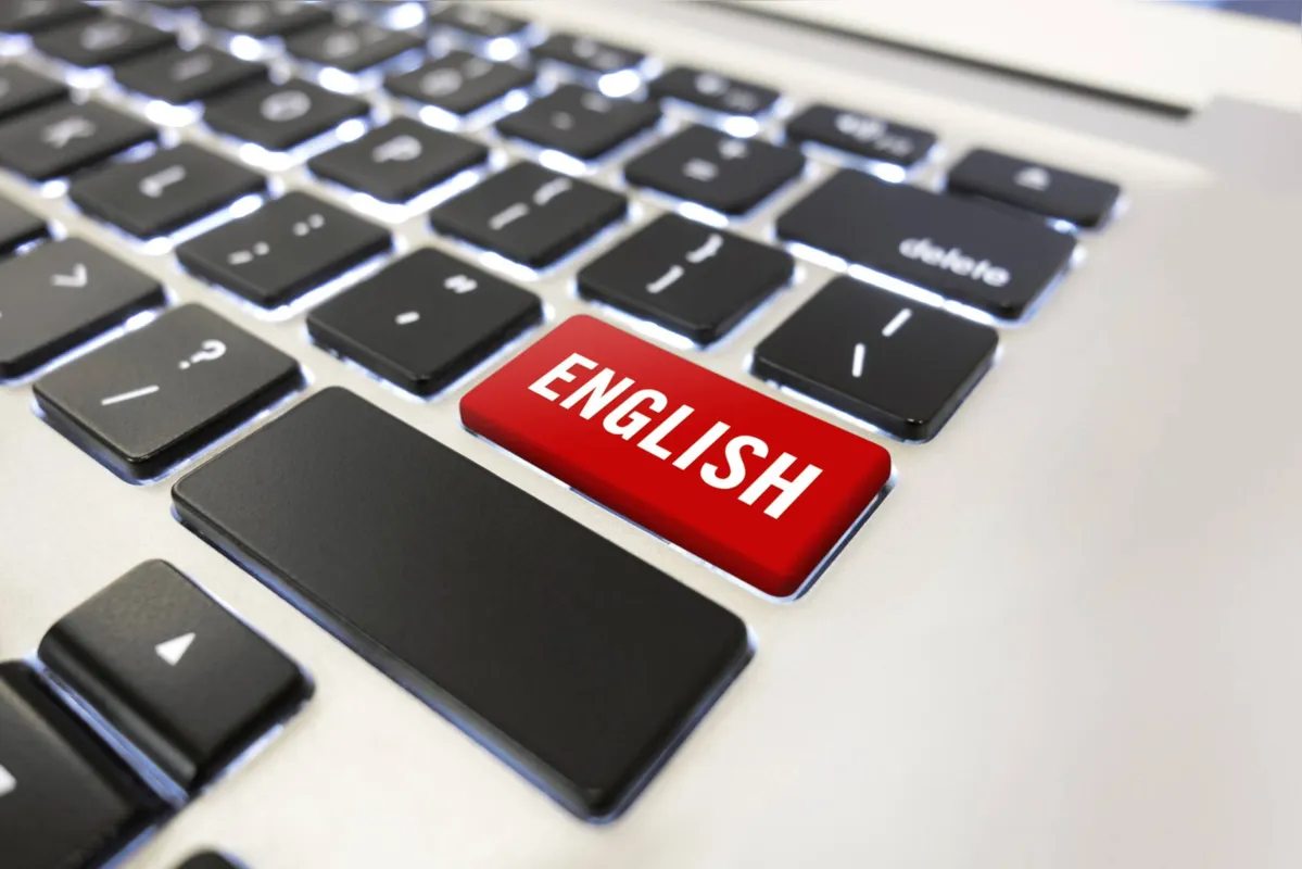 Imagem ilustrativa da imagem IFPR e Educação de Cambé oferecem curso gratuito de inglês