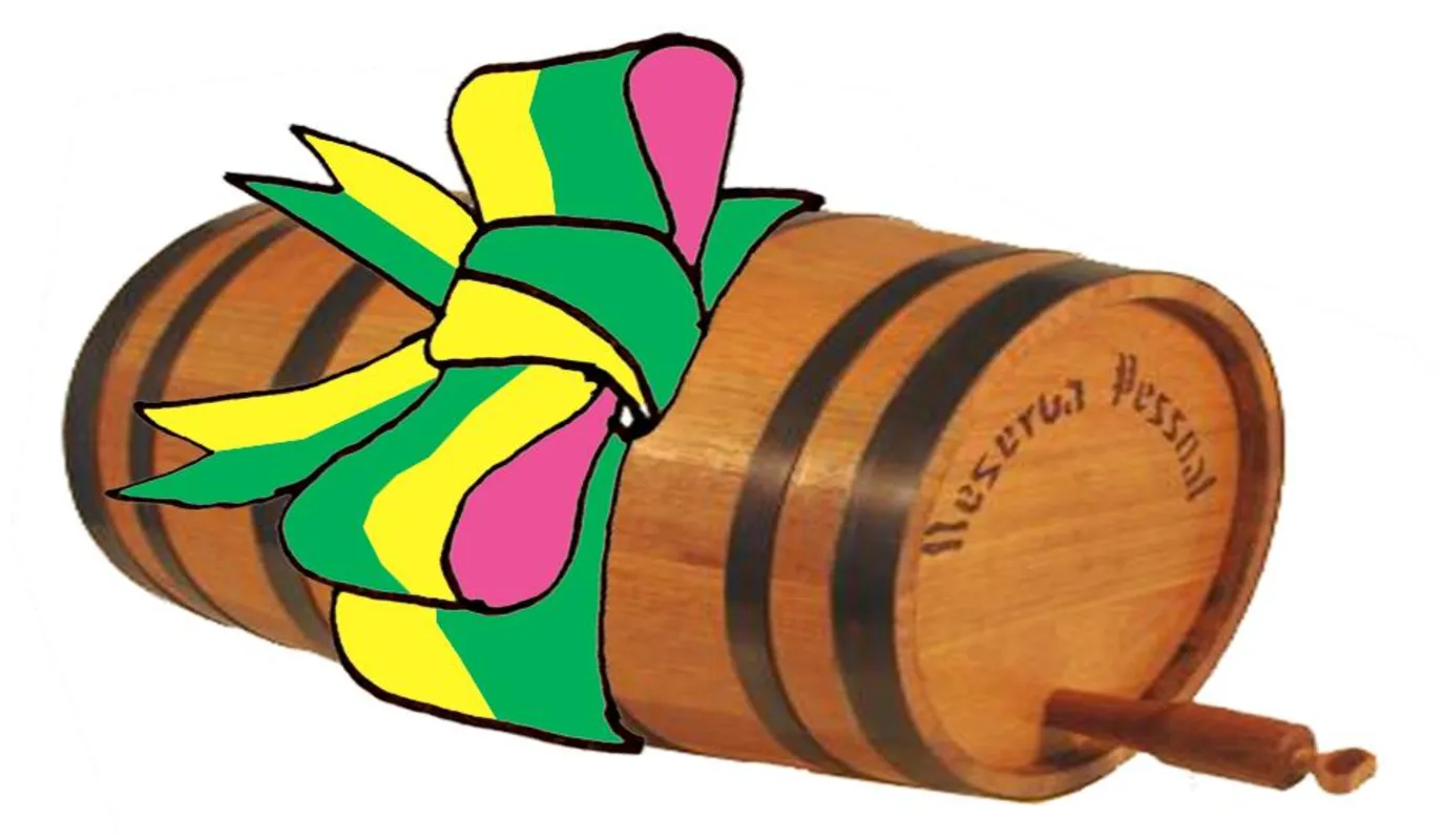 Imagem ilustrativa da imagem Impressão do voto terá sempre veto do Judiciário
