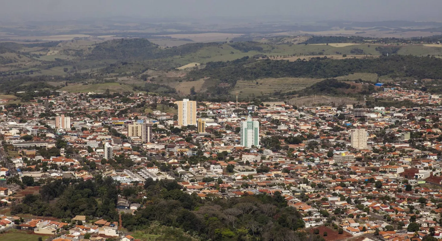 Secretaria de Saúde de Ibiporã notou também redução dos casos suspeitos e de óbitos