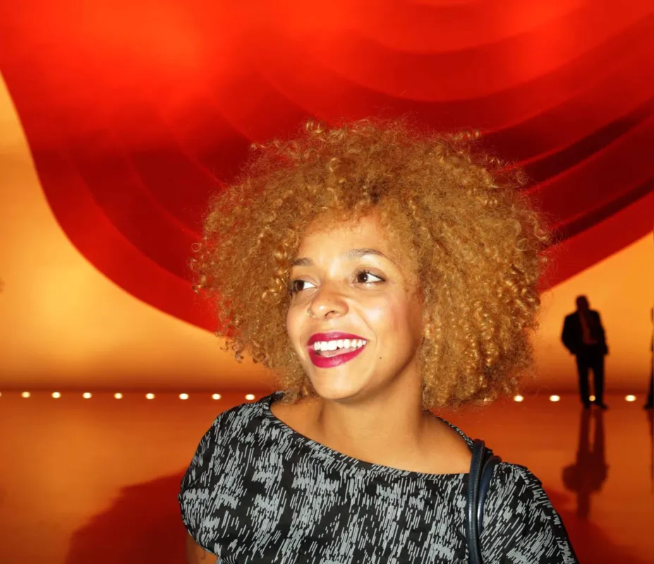 Anelis Assumpção, filha de Itamar: "Suas composições, assim como ele, foram marginalizadas por um sistema muito maior" 